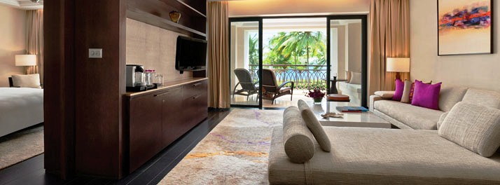 852/Grand Hyatt - Bambolim (North Goa) 024.jpg